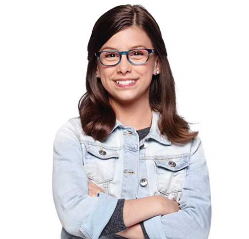 Image Kenzie Bell Official Promotional Picturepng Game Shakers Wiki Fandom Powered By Wikia 