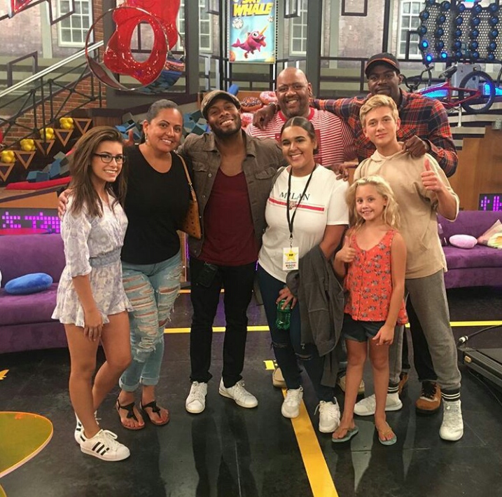 Image - 301GroupPhoto.jpg | Game Shakers Wiki | FANDOM powered by Wikia