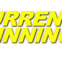 Gameshow Currency Winnings Gameshow Currency Winnings Wiki Fandom