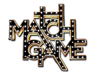 Match Game Gameshow Currency Winnings Wiki Fandom - videos matching roblox random games revolvy