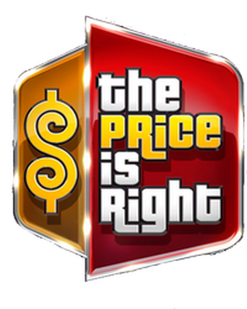 The Price Is Right Gameshow Currency Winnings Wiki Fandom - roblox wheel of fortune incident