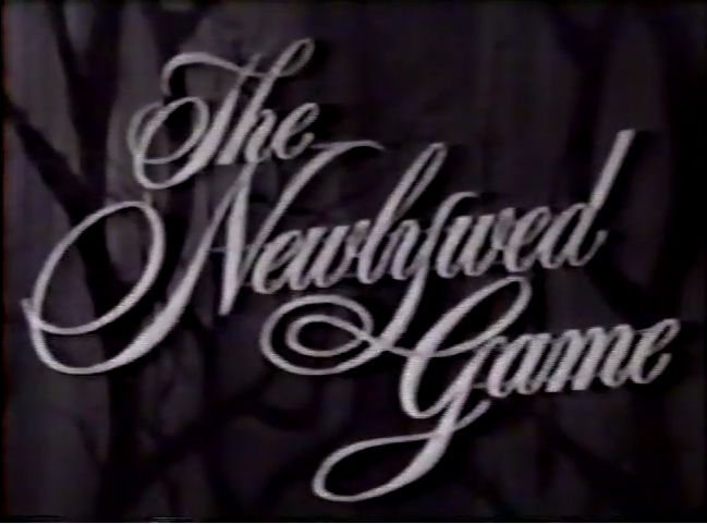 the newlywed game contestant list 1967 newsome the newlywed game contestant list 1967 newsome