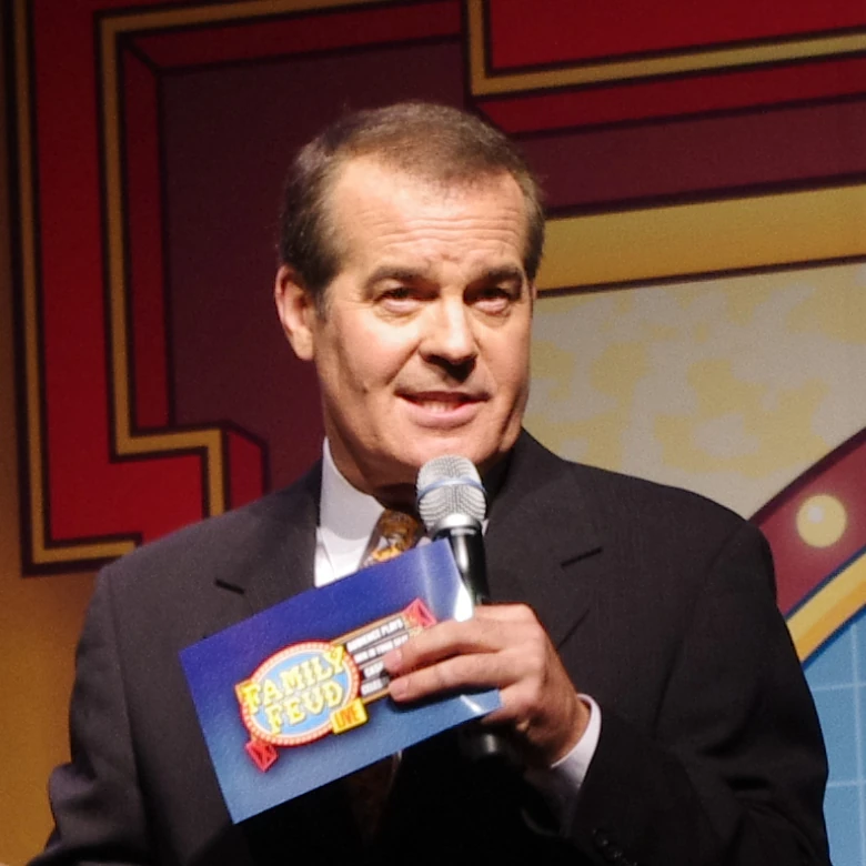 Bob Goen Game Shows Wiki FANDOM Powered By Wikia
