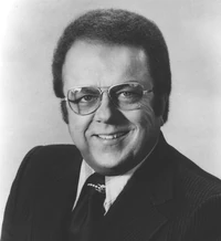 Jay Stewart Game Shows Wiki FANDOM powered by Wikia