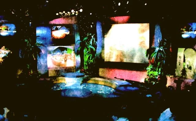 Paradise Hotel | Game Shows Wiki | FANDOM powered by Wikia