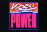 VideoPower