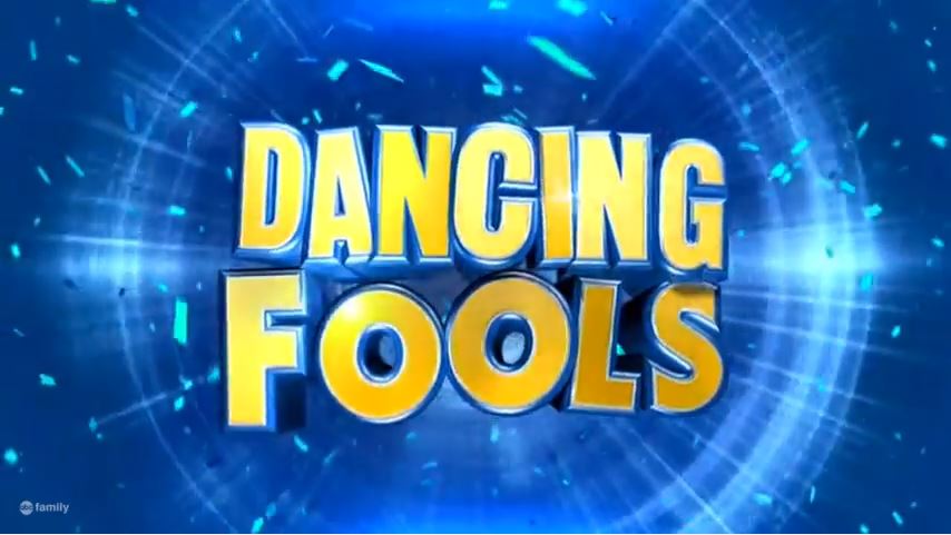 Image result for dancing fools