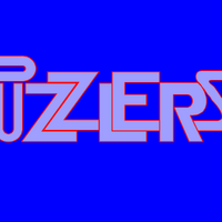 Puzzlers Game Shows Wiki Fandom