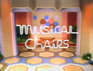 Musical Chairs 2 Game Shows Wiki Fandom