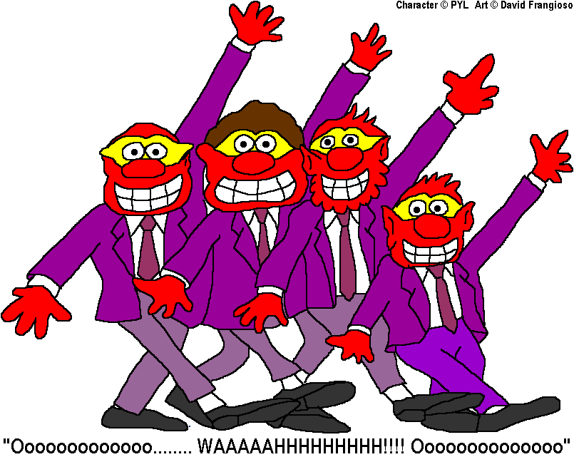 https://vignette.wikia.nocookie.net/gameshows/images/1/1b/Whammy_chorus_group_by_tpirman1982.png/revision/latest?cb=20170317011034