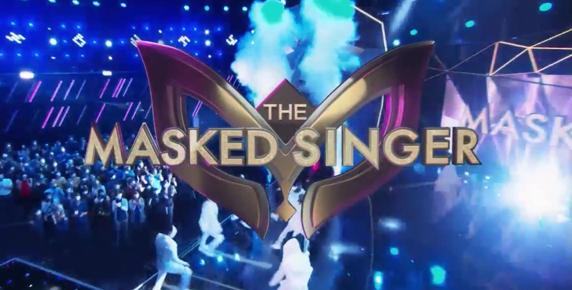 The Masked Singer Game Shows Wiki Fandom