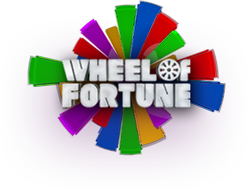 https://vignette.wikia.nocookie.net/gameshows/images/1/1c/WOF-logo1.png/revision/latest?cb=20190501060141