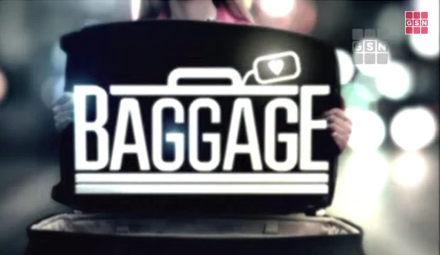 Baggage Game Shows Wiki FANDOM powered by Wikia