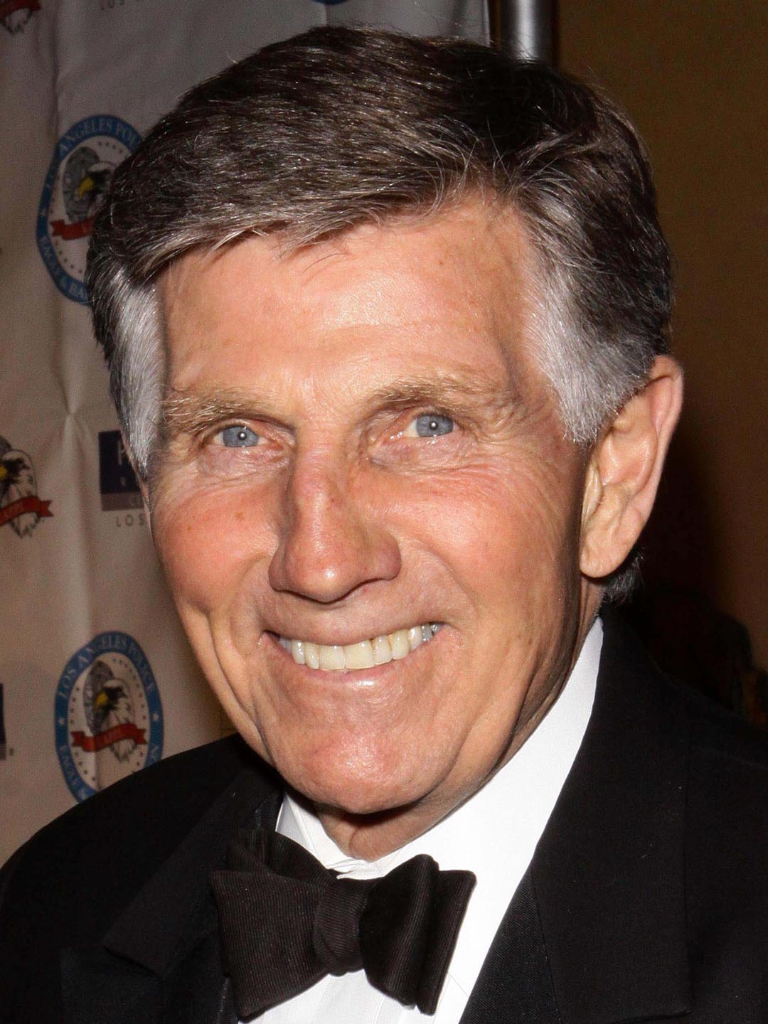 Gary Collins Game Shows Wiki Fandom