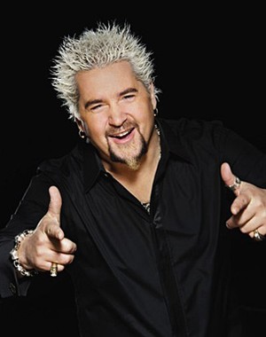 guy fieri game wikia january name scenarios shows wiki