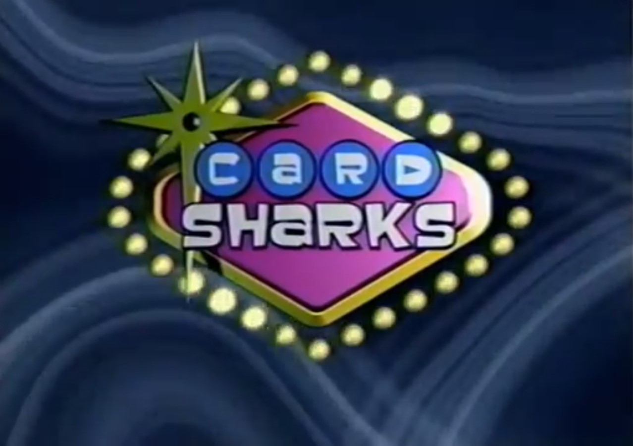 Category 2001 Premieres Game Shows Wiki FANDOM Powered By Wikia category-2001-premieres-game-shows-wiki-fandom-powered-by-wikia