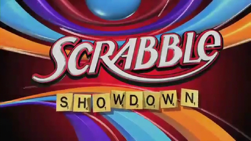365 casino 365 casino