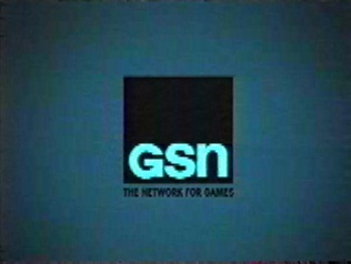Image - 2004 GSN LOGO.jpg | Game Shows Wiki | FANDOM powered by Wikia