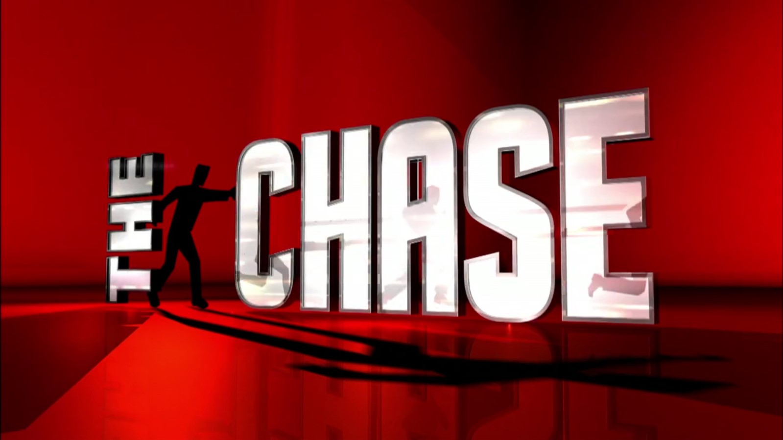 The Chase Game Shows Wiki FANDOM powered by Wikia