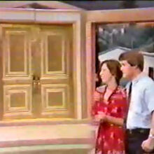 Dream House Game Shows Wiki Fandom