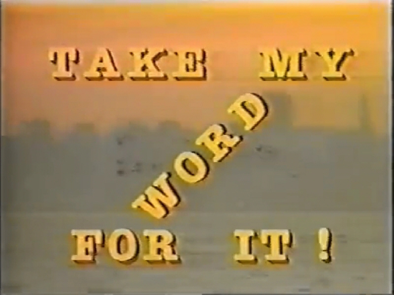 take-my-word-for-it-game-shows-wiki-fandom