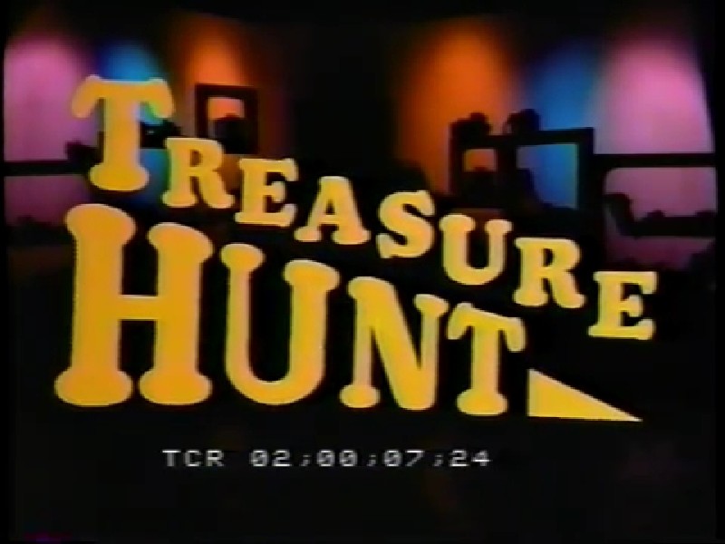 https://vignette.wikia.nocookie.net/gameshows/images/3/39/Treasure_Hunt_Pilot.jpg/revision/latest?cb=20140306232736