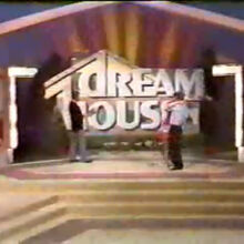 Dream House Game Shows Wiki Fandom