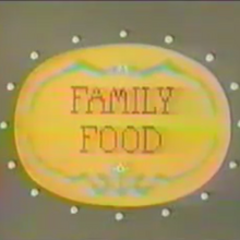 Family Feud The Feud In Popular Culture Game Shows Wiki Fandom