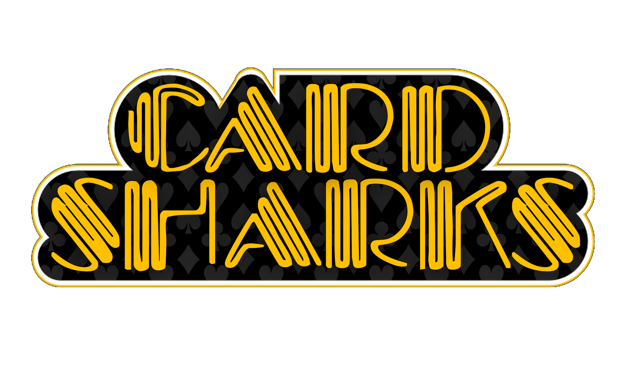 Card Sharks/Gallery | Game Shows Wiki | Fandom
