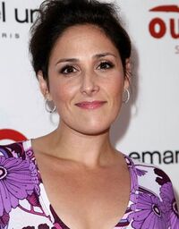 ricki lake wiki wikia fandom familyfeud name gameshows