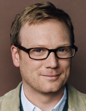 andy daly teenager