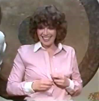 Jaye P. Morgan | Game Shows Wiki | FANDOM powered by Wikia