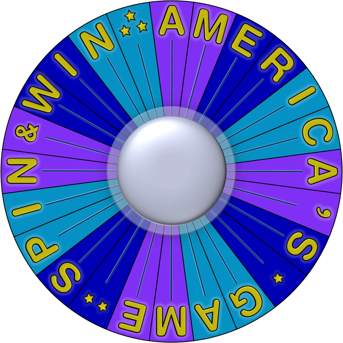 Image Bonus Wheel S31.png Game Shows Wiki FANDOM powered by Wikia