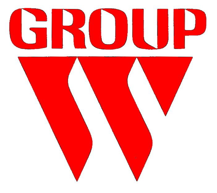 Group_W.jpg