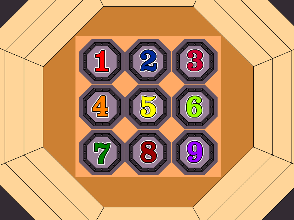 Image Sale of the century fame game board by tpirman1982d63k7tw.png