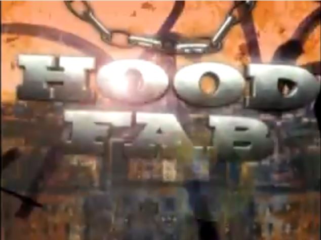 Casino slot machine secrets Casino slot machine secrets