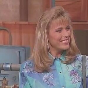 Wheel Of Fortune 2 Pat Vanna In Other Media Game Shows Wiki
