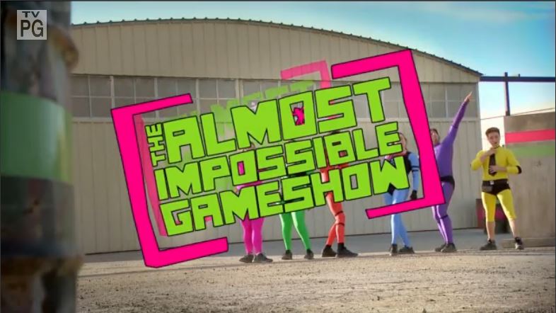 The Almost Impossible Game Show Game Shows Wiki FANDOM Powered By Wikia the-almost-impossible-game-show-game-shows-wiki-fandom-powered-by-wikia