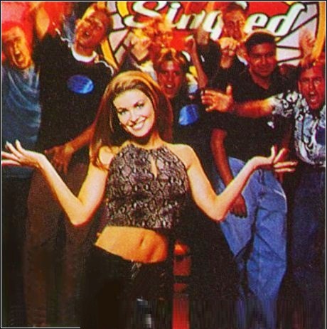 MTV Original TV Shows Reality TV Shows MTV