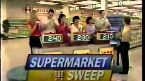 supermarket sweep 2002 game wikia shows 1990 2001 1965 ruprecht 1994
