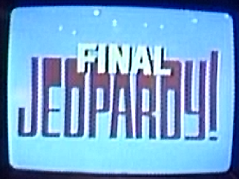 Image - Final Jeopardy -59.png | Game Shows Wiki | FANDOM Powered By Wikia