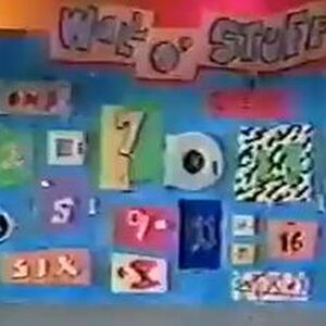 What Would You Do Game Shows Wiki Fandom