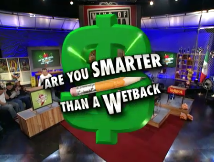  are you smarter than a 5th grader game shows wiki fandom powered 