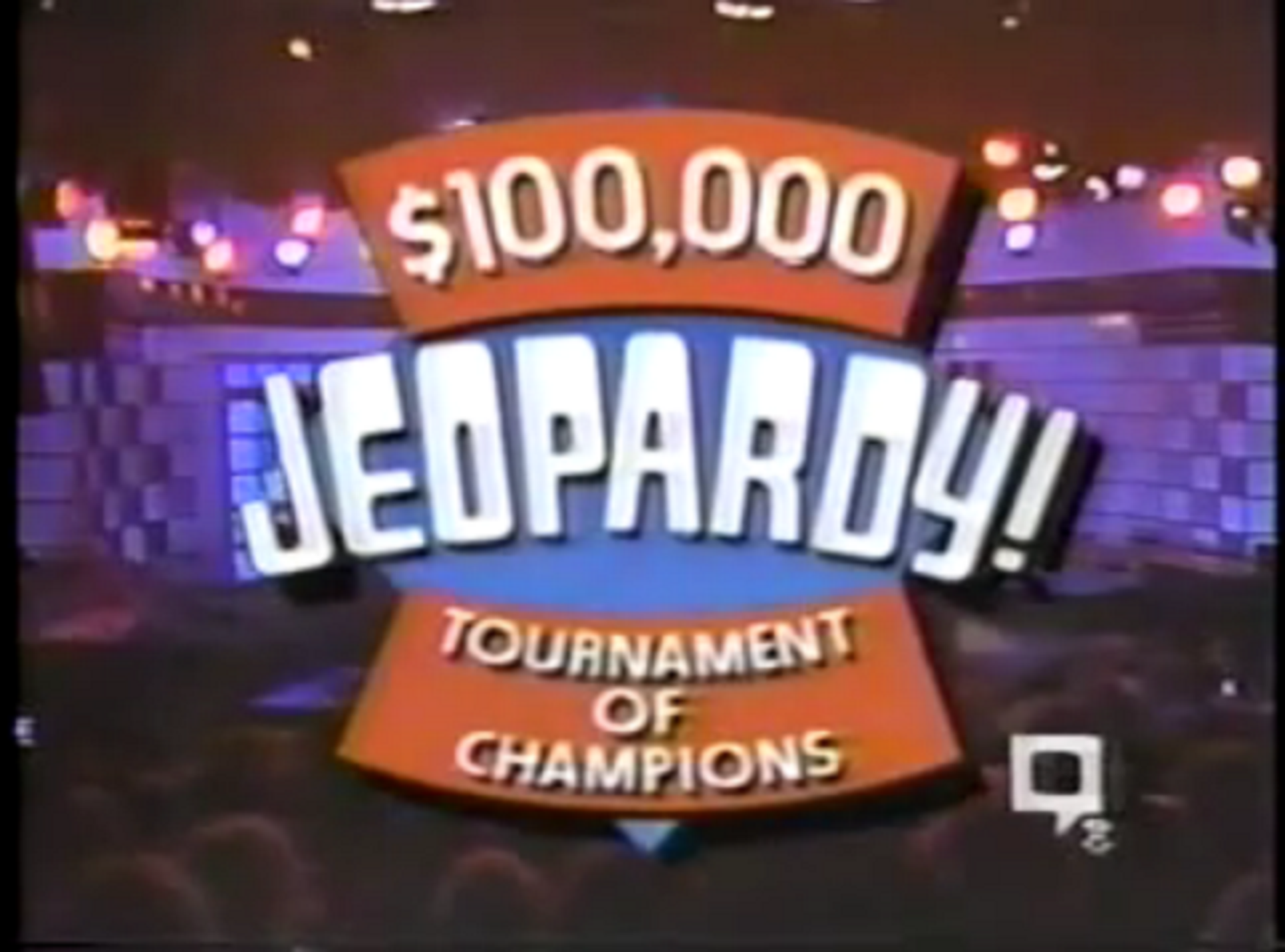 Image - Jeopardy! $100,000 Tournament of Champions 1.PNG | Game Shows ...