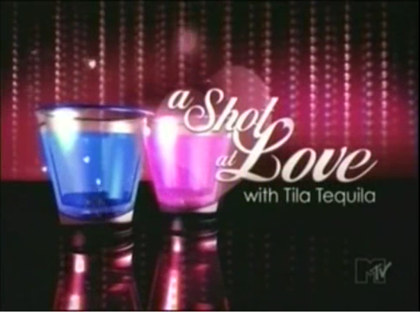 watch shot of love with tila tequila online