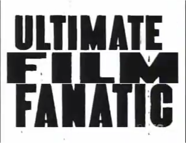 Ultimate film fanatic redhead pussy sex images