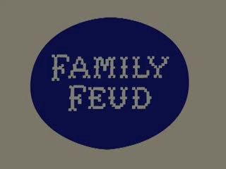family feud full episodes february 1 2016