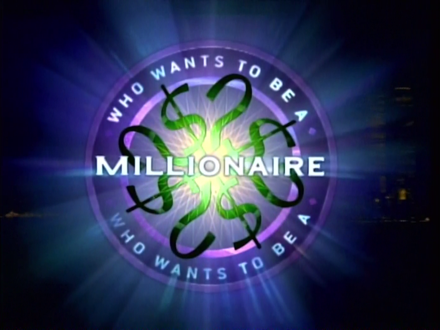 Who wants to be a Millionaire winner. Who wants to be a Millionaire 1999. Regis Philbin кто хочет стать. WWTBAM 50:50.