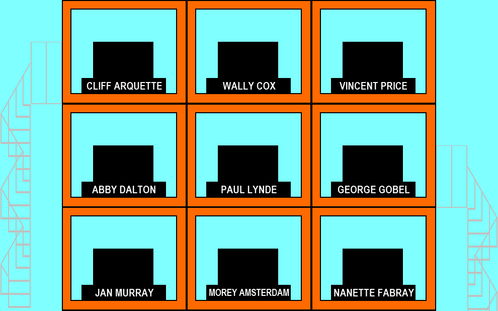 Image Hollywood squares set by mrentertainmentd4d6ebu.png Game