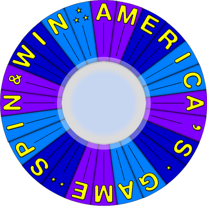 Wheel Of Fortune Bonus